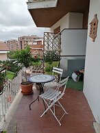 B&B Buon Cammino Tuscia - Viterbo