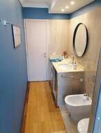 B&B Buon Cammino Tuscia - Viterbo