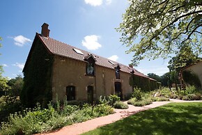 La Barboire Campagne - Chambres
