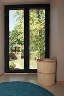 La Barboire Campagne - Chambres