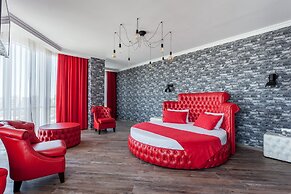 Marton Palace