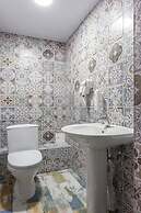 Marton Palace