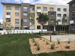 Résidence Sweetly l'Alexandrin