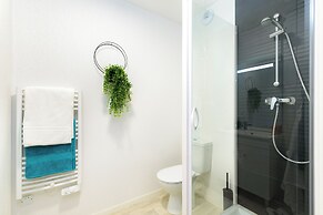 Résidence Sweetly l'Alexandrin