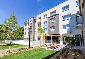 Résidence Sweetly l'Alexandrin