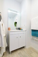 Résidence Sweetly l'Alexandrin