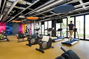 Résidence Sweetly l'Alexandrin