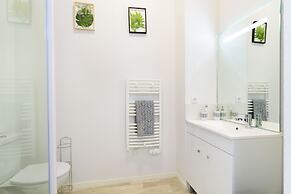 Résidence Sweetly l'Alexandrin