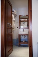 Hagiati Traditional Hotel