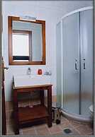 Hagiati Traditional Hotel