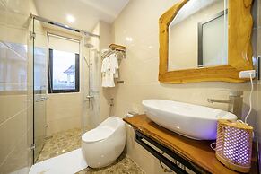 Y Lan Paradise Villa