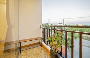 Y Lan Paradise Villa