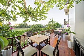 Y Lan Paradise Villa