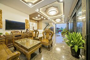 Y Lan Paradise Villa