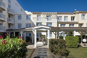 Residence Sweetly St Augustin