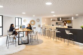 Residence Sweetly St Augustin