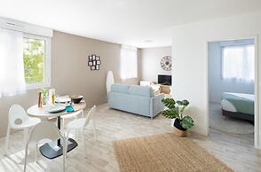 Residence Sweetly St Augustin