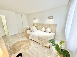 Residence Sweetly St Augustin