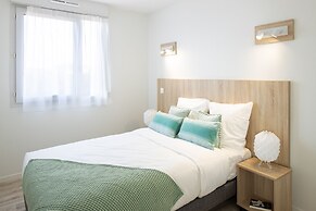 Residence Sweetly St Augustin