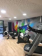 Residence Sweetly St Augustin