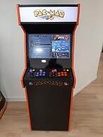 Residence Sweetly St Augustin