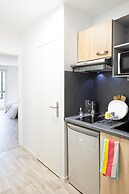 Residence Sweetly St Augustin