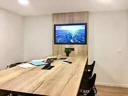 Residence Sweetly St Augustin