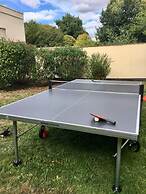 Residence Sweetly St Augustin