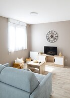 Residence Sweetly St Augustin