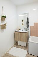 Residence Sweetly St Augustin