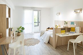 Residence Sweetly St Augustin