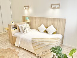 Residence Sweetly St Augustin