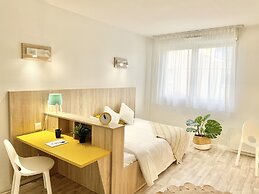 Residence Sweetly St Augustin