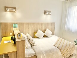 Residence Sweetly St Augustin