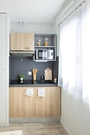 Residence Sweetly St Augustin