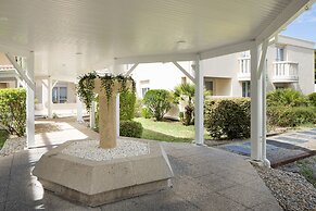 Residence Sweetly St Augustin