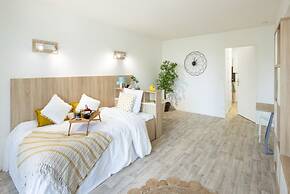 Residence Sweetly St Augustin