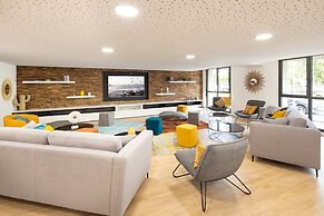 Residence Sweetly St Augustin