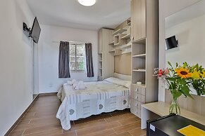 Affittacamere Il Pineto