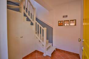 Affittacamere Il Pineto