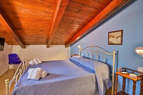 Affittacamere Il Pineto