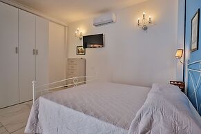 Affittacamere Il Pineto