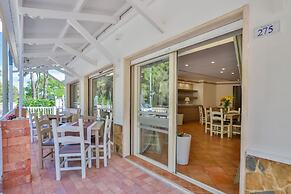 Affittacamere Il Pineto