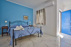 Affittacamere Il Pineto