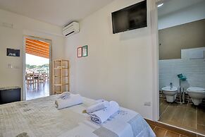 Affittacamere Il Pineto