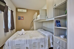 Affittacamere Il Pineto