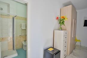 Affittacamere Il Pineto