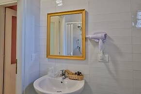 Affittacamere Il Pineto