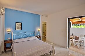 Affittacamere Il Pineto