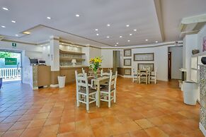 Affittacamere Il Pineto